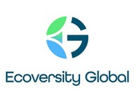 Ecoveristy Global
